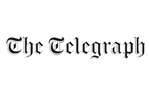 The Telegraph