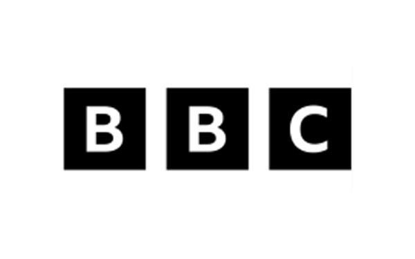 BBC Radio 4