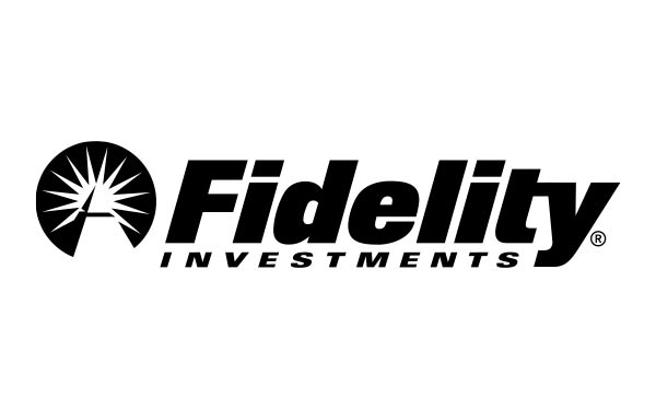Fidelity