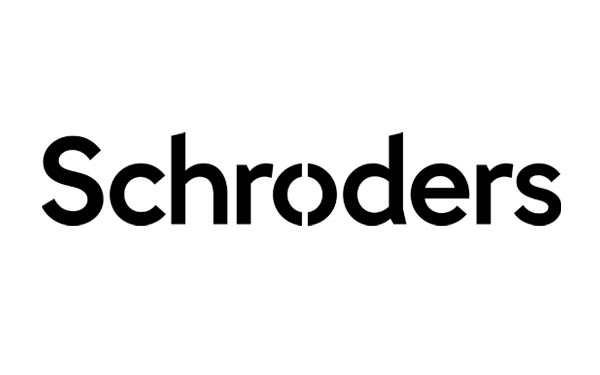 Schroders