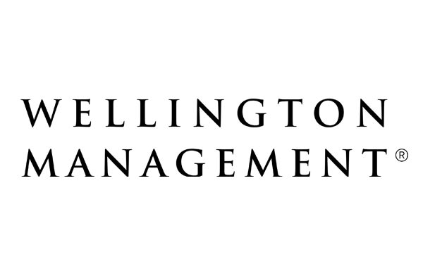 Wellington Management