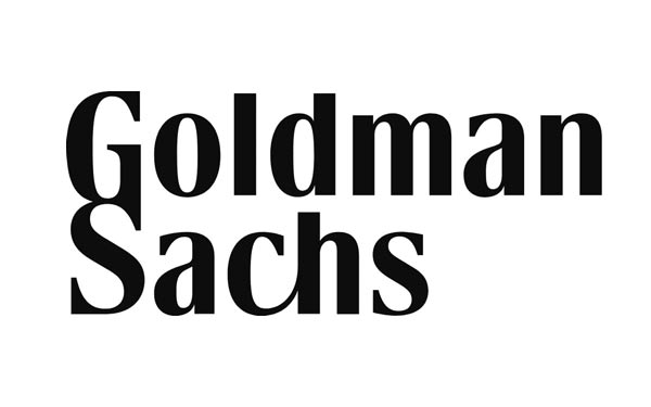 Goldman Sachs