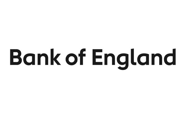 Bank of England
