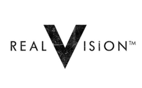 Real Vision