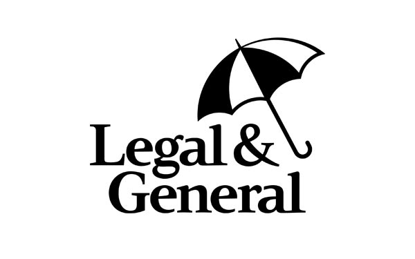 Legal & General